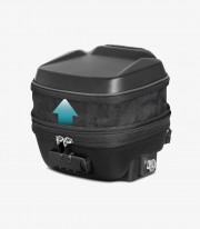 SHAD Click System Tank Bag E03CL Pro