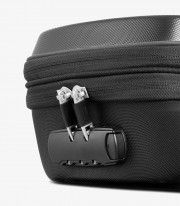 SHAD Click System Tank Bag E03CL Pro