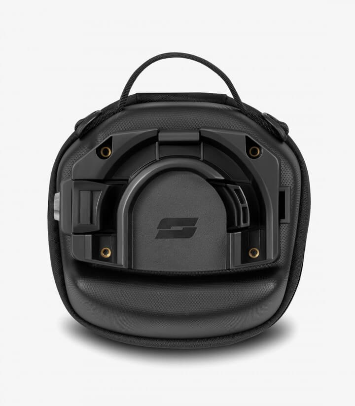 Bolsa de Depósito SHAD Click System E03CL Pro