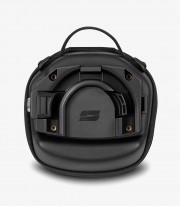 SHAD Click System Tank Bag E03CL Pro