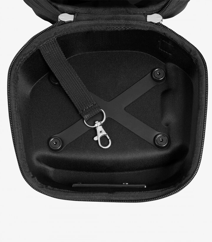 Bolsa de Depósito SHAD Click System E03CL Pro