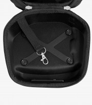 SHAD Click System Tank Bag E03CL Pro