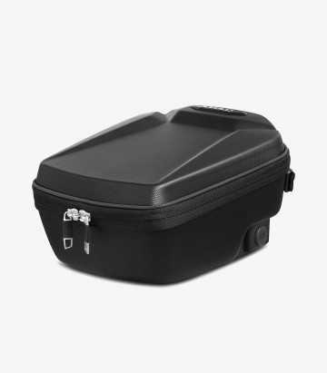 Bolsa de Depósito SHAD Click System E09C