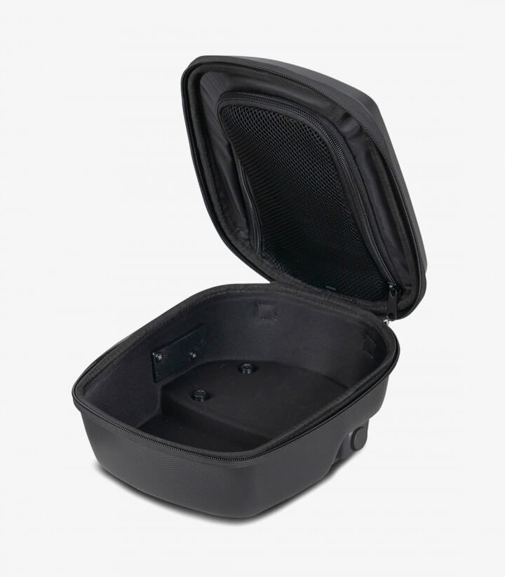 Bolsa de Depósito SHAD Click System E09C