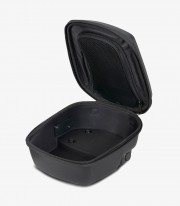 Bolsa de Depósito SHAD Click System E09C