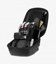 Bolsa de Depósito SHAD Click System E09C