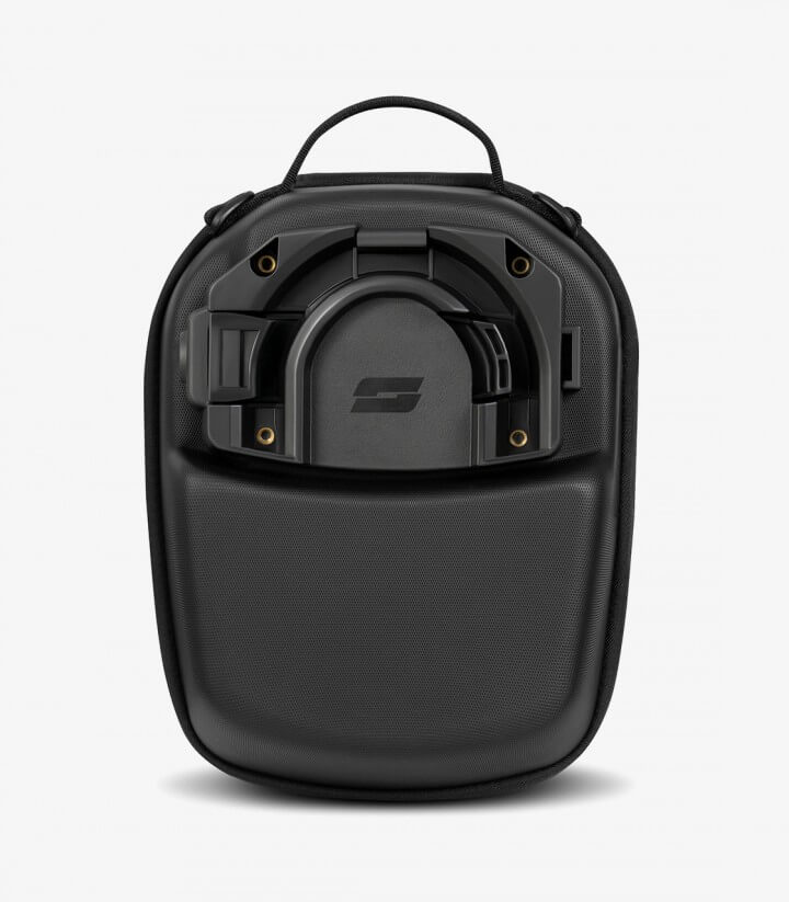 Bolsa de Depósito SHAD Click System E09C