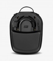 Bolsa de Depósito SHAD Click System E09C