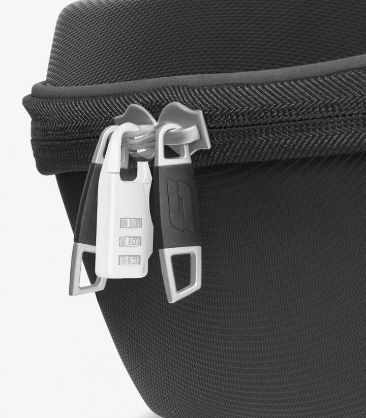 SHAD Click System Tankrucksack E09C