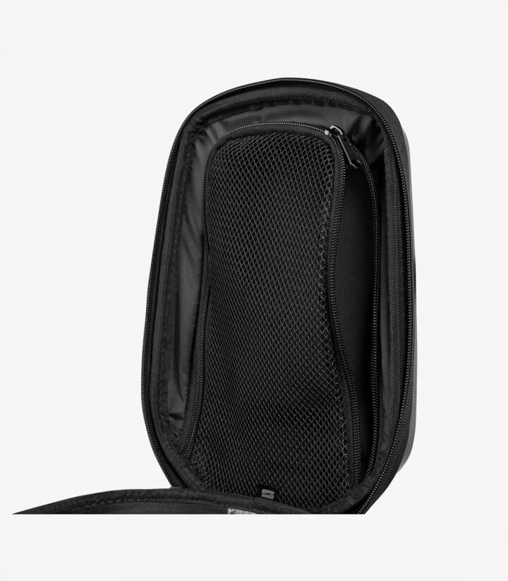 SHAD Click System Tankrucksack E09C