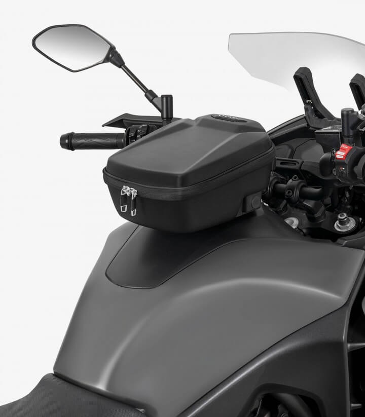 SHAD Click System Tankrucksack E09C