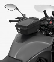 SHAD Click System Tank Bag E09C