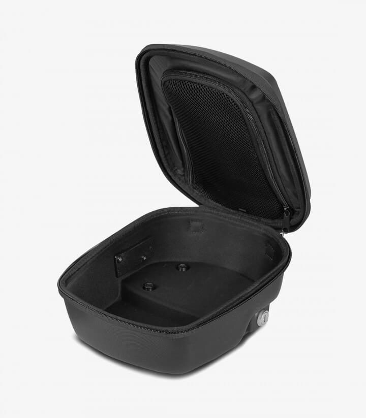 Bolsa de Depósito SHAD Click System E091CL