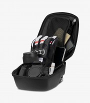 Bolsa de Depósito SHAD Click System E091CL