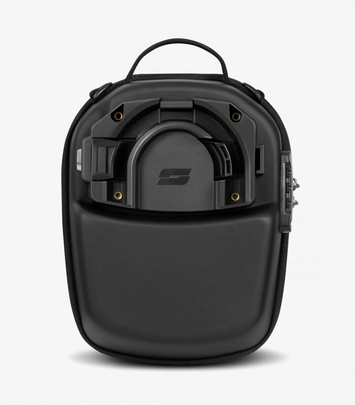 SHAD Click System Tankrucksack E091CL