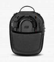Bolsa de Depósito SHAD Click System E091CL