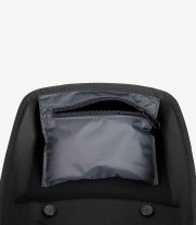 Bolsa de Depósito SHAD Click System E091CL