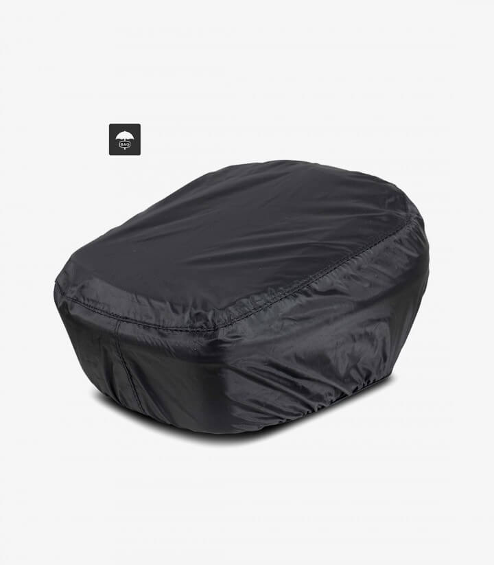 Bolsa de Depósito SHAD Click System E091CL