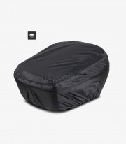 Bolsa de Depósito SHAD Click System E091CL