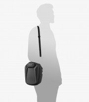 Bolsa de Depósito SHAD Click System E091CL