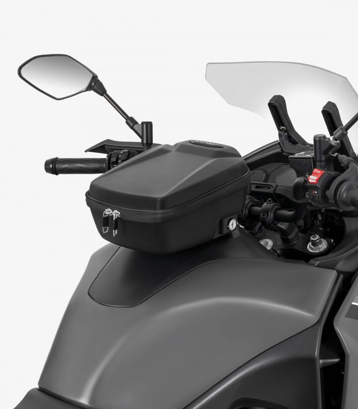 SHAD Click System Tank Bag E091CL