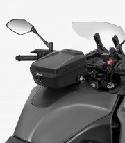 SHAD Click System Tank Bag E091CL