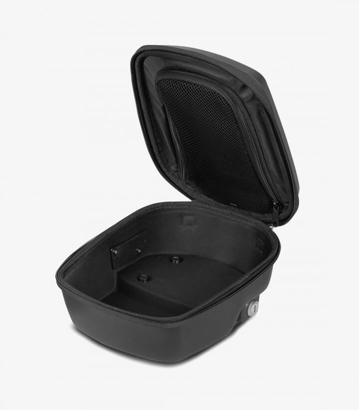 SHAD Click System Tank Bag E09CL