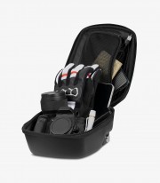 Bolsa de Depósito SHAD Click System E09CL