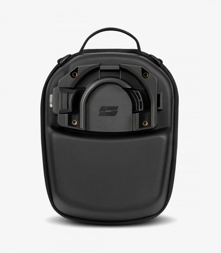 Bolsa de Depósito SHAD Click System E09CL