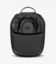 Bolsa de Depósito SHAD Click System E09CL