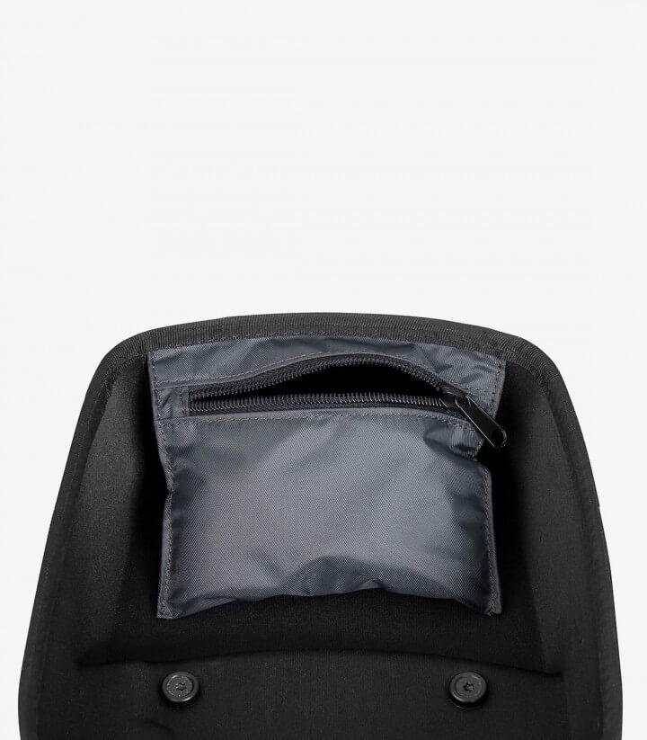 Bolsa de Depósito SHAD Click System E09CL