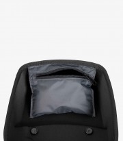Bolsa de Depósito SHAD Click System E09CL