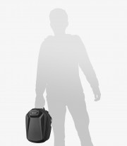 Bolsa de Depósito SHAD Click System E09CL