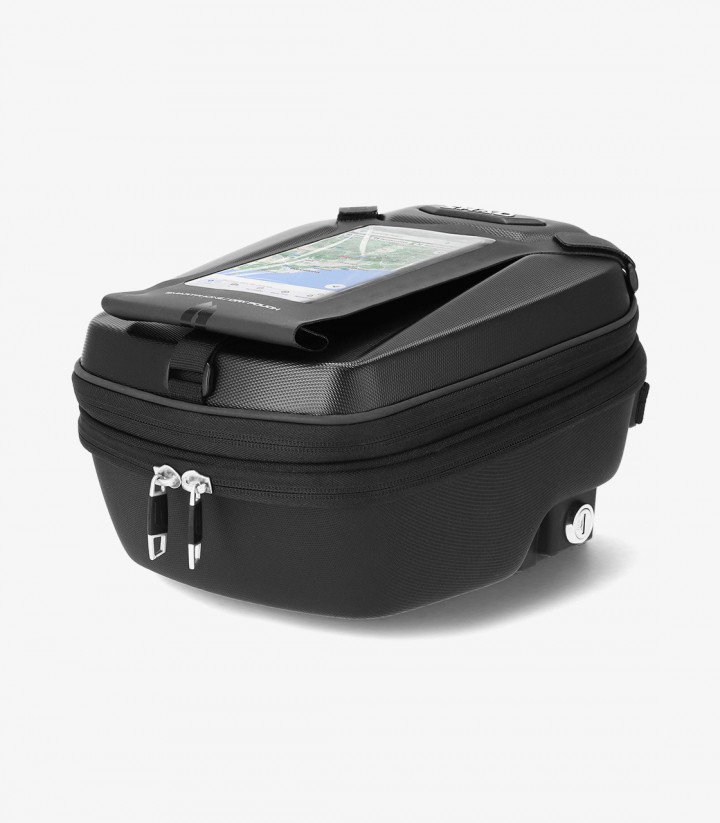 Bolsa de Depósito SHAD Click System E09CL Pro
