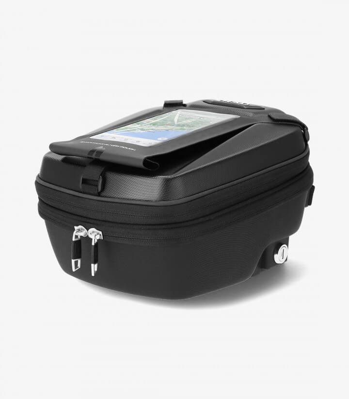 Bolsa de Depósito SHAD Click System E09CL Pro X0SE09CLP