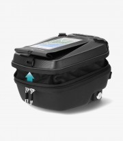 Bolsa de Depósito SHAD Click System E09CL Pro