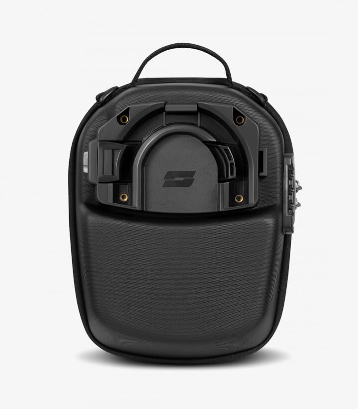 Bolsa de Depósito SHAD Click System E09CL Pro X0SE09CLP