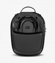 SHAD Click System Tank Bag E09CL Pro
