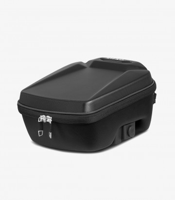 Bolsa de Depósito SHAD Click System E09CM