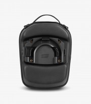 Bolsa de Depósito SHAD Click System E09CM