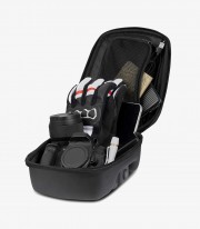 Bolsa de Depósito SHAD Click System E09CM