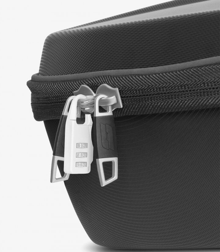 SHAD Click System Tankrucksack E09CM