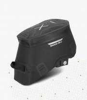 Bolsa de Depósito Impermeable SHAD Click System TR10CL