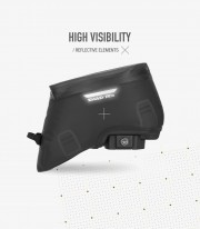 Bolsa de Depósito Impermeable SHAD Click System TR10CL
