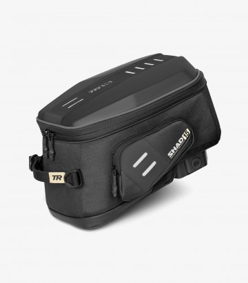 Bolsa de Depósito SHAD Click System TERRA TR15C