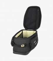 Bolsa de Depósito SHAD Click System TERRA TR15C