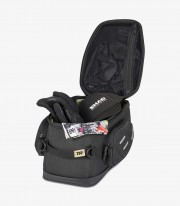 Bolsa de Depósito SHAD Click System TERRA TR15C