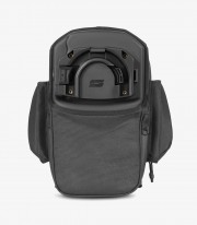Bolsa de Depósito SHAD Click System TERRA TR15C