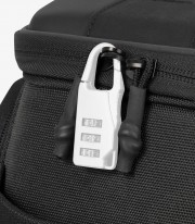 Bolsa de Depósito SHAD Click System TERRA TR15C