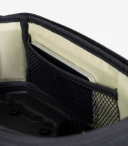 Bolsa de Depósito SHAD Click System TERRA TR15C
